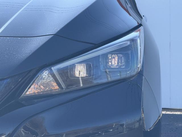 �����Ƃ����Ƃ��ɗ����Œ��R�N�̒����ۏ؂����p�ӂ��Ă���܂��B���������Ɉ��S���Ă��g������������悤�ɁA�ƐӋ���H���̂��q�l���S���������܂���B���s���ȓ_���������܂�����X�^�b�t�܂ł��₢���킹������