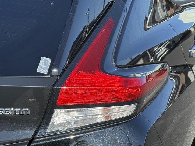 ���Ђ͂��������j�b�Z�C���a���ۑ㗝�X�ł��B�S�c�ƎЈ����ی��̕�W�l���i���擾���Ă���܂��B���C�y�ɂ����k���������B