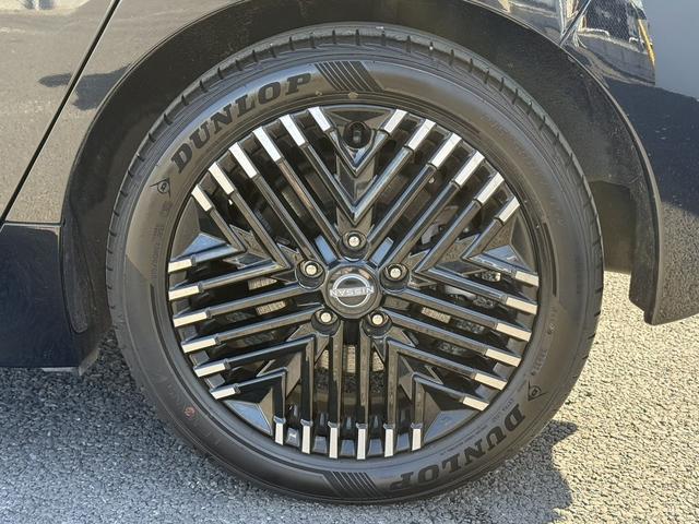 ������肪�����ĂȂ��Ȃ��C�ɓ��������Ԃ��Ȃ������̂��q�l�I�S���̃I�[�N�V��������s�b�^���̂P���T�����Ƃ��\�ł��B���Ј�x���₢���킹���������B