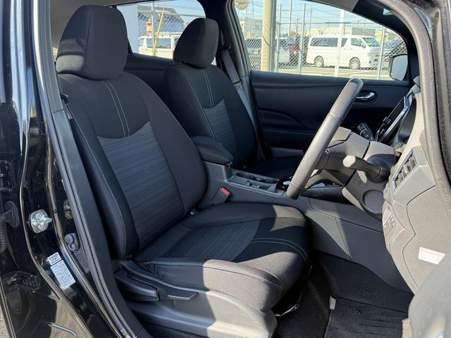 ���Ǝҗl�ւ̔̔��͂��f�肳���Ă��������܂��B�@�Ԍ������ԗ��̏ꍇ�́A�Ԍ����擾�������x�������z�ŕ\�����Ă���܂��B