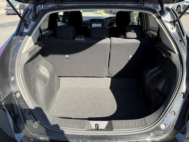 ���Ǝҗl�ւ̔̔��͂��f�肳���Ă��������܂��B�@�Ԍ������ԗ��̏ꍇ�́A�Ԍ����擾�������x�������z�ŕ\�����Ă���܂��B