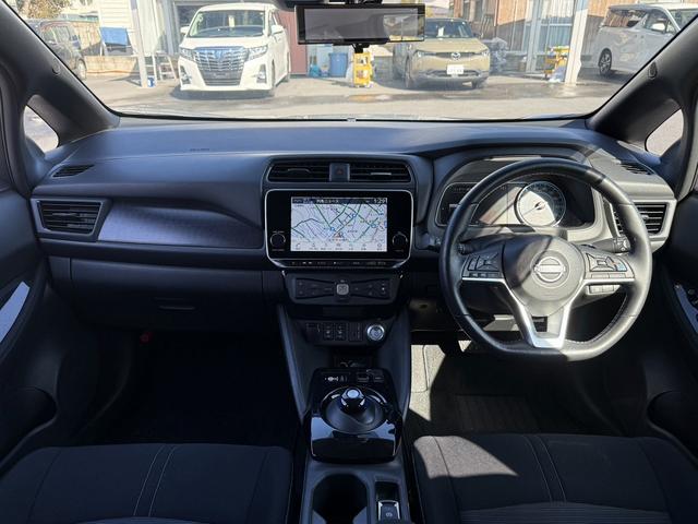 ���Ǝҗl�ւ̔̔��͂��f�肳���Ă��������܂��B�@�Ԍ������ԗ��̏ꍇ�́A�Ԍ����擾�������x�������z�ŕ\�����Ă���܂��B