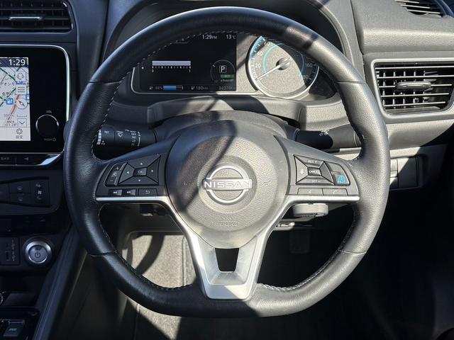 ���Ǝҗl�ւ̔̔��͂��f�肳���Ă��������܂��B�@�Ԍ������ԗ��̏ꍇ�́A�Ԍ����擾�������x�������z�ŕ\�����Ă���܂��B