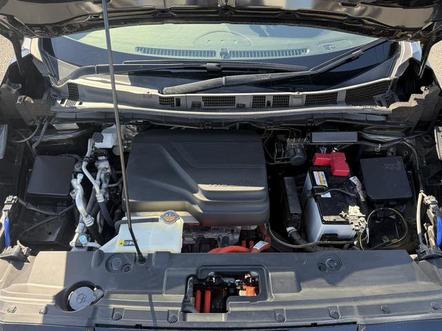 ���Ǝҗl�ւ̔̔��͂��f�肳���Ă��������܂��B�@�Ԍ������ԗ��̏ꍇ�́A�Ԍ����擾�������x�������z�ŕ\�����Ă���܂��B