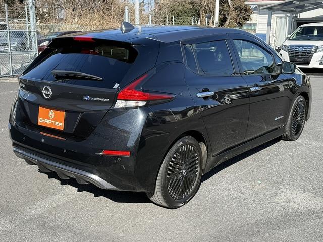 ���Ǝҗl�ւ̔̔��͂��f�肳���Ă��������܂��B�@�Ԍ������ԗ��̏ꍇ�́A�Ԍ����擾�������x�������z�ŕ\�����Ă���܂��B