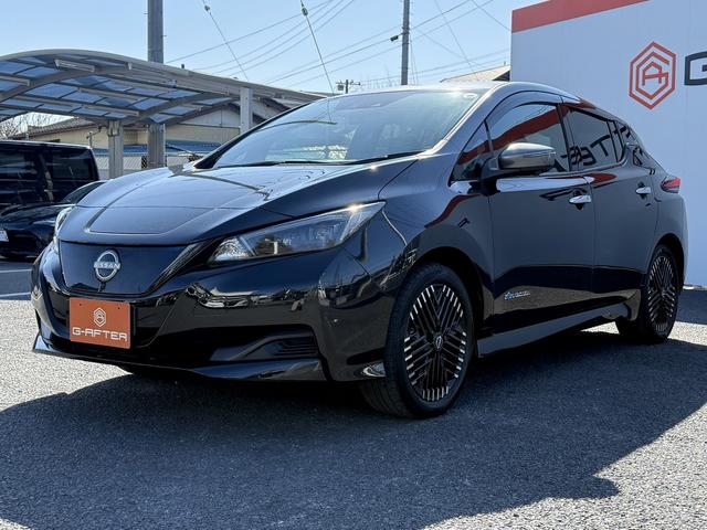 ���Ǝҗl�ւ̔̔��͂��f�肳���Ă��������܂��B�@�Ԍ������ԗ��̏ꍇ�́A�Ԍ����擾�������x�������z�ŕ\�����Ă���܂��B