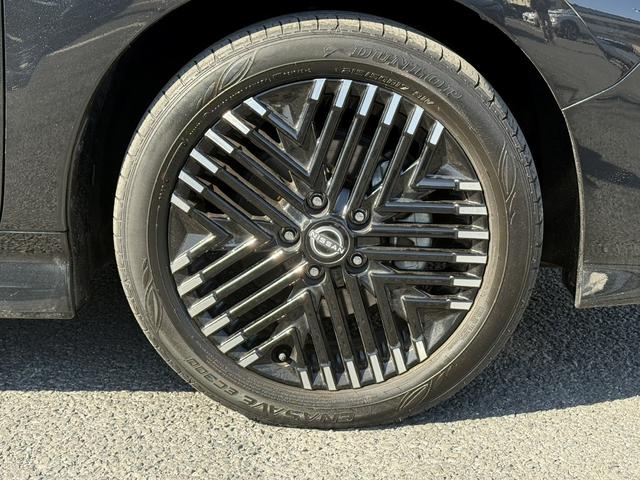 ���Ǝҗl�ւ̔̔��͂��f�肳���Ă��������܂��B�@�Ԍ������ԗ��̏ꍇ�́A�Ԍ����擾�������x�������z�ŕ\�����Ă���܂��B