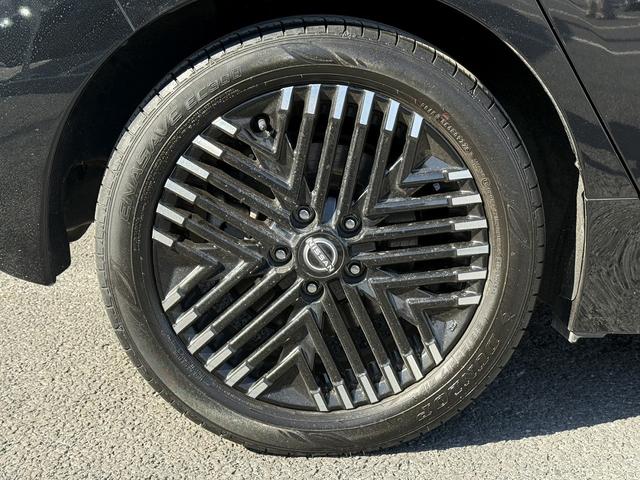 ���Ǝҗl�ւ̔̔��͂��f�肳���Ă��������܂��B�@�Ԍ������ԗ��̏ꍇ�́A�Ԍ����擾�������x�������z�ŕ\�����Ă���܂��B