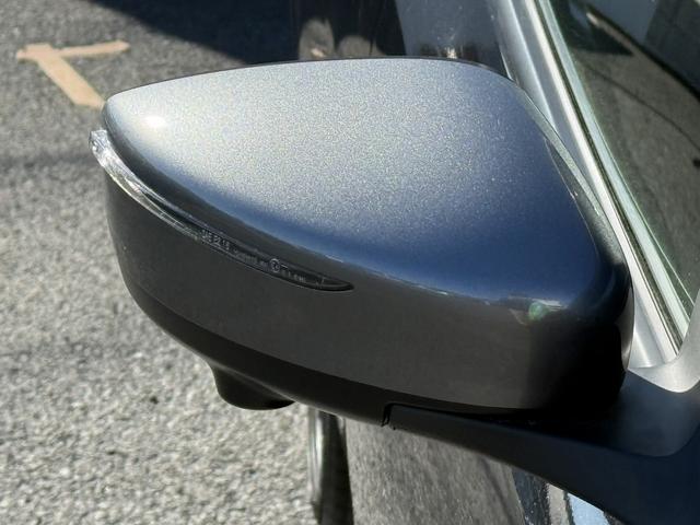 ���Ǝҗl�ւ̔̔��͂��f�肳���Ă��������܂��B�@�Ԍ������ԗ��̏ꍇ�́A�Ԍ����擾�������x�������z�ŕ\�����Ă���܂��B