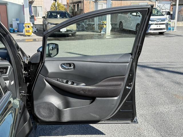 ���Ǝҗl�ւ̔̔��͂��f�肳���Ă��������܂��B�@�Ԍ������ԗ��̏ꍇ�́A�Ԍ����擾�������x�������z�ŕ\�����Ă���܂��B