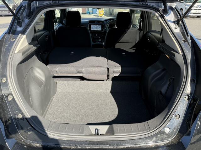 ���Ǝҗl�ւ̔̔��͂��f�肳���Ă��������܂��B�@�Ԍ������ԗ��̏ꍇ�́A�Ԍ����擾�������x�������z�ŕ\�����Ă���܂��B