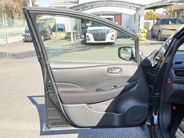 ���Ǝҗl�ւ̔̔��͂��f�肳���Ă��������܂��B�@�Ԍ������ԗ��̏ꍇ�́A�Ԍ����擾�������x�������z�ŕ\�����Ă���܂��B