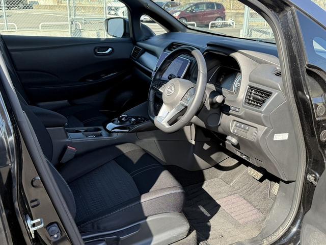 ���Ǝҗl�ւ̔̔��͂��f�肳���Ă��������܂��B�@�Ԍ������ԗ��̏ꍇ�́A�Ԍ����擾�������x�������z�ŕ\�����Ă���܂��B