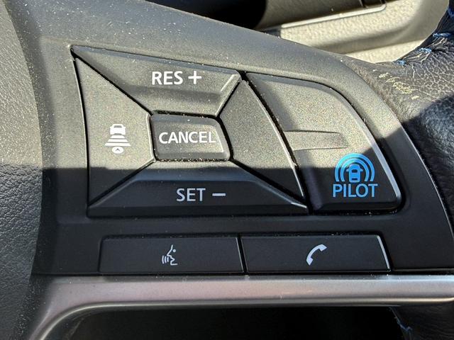 ���Ǝҗl�ւ̔̔��͂��f�肳���Ă��������܂��B�@�Ԍ������ԗ��̏ꍇ�́A�Ԍ����擾�������x�������z�ŕ\�����Ă���܂��B