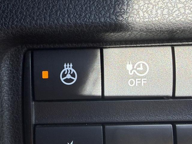 ���Ǝҗl�ւ̔̔��͂��f�肳���Ă��������܂��B�@�Ԍ������ԗ��̏ꍇ�́A�Ԍ����擾�������x�������z�ŕ\�����Ă���܂��B