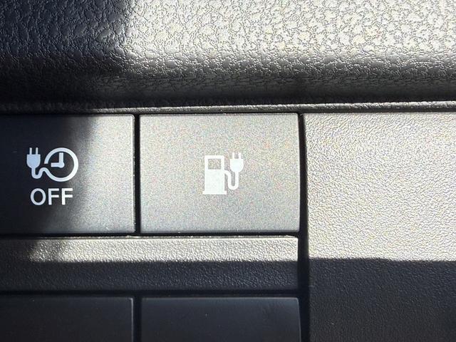 ���Ǝҗl�ւ̔̔��͂��f�肳���Ă��������܂��B�@�Ԍ������ԗ��̏ꍇ�́A�Ԍ����擾�������x�������z�ŕ\�����Ă���܂��B