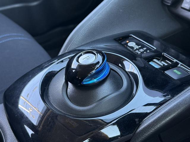 ���Ǝҗl�ւ̔̔��͂��f�肳���Ă��������܂��B�@�Ԍ������ԗ��̏ꍇ�́A�Ԍ����擾�������x�������z�ŕ\�����Ă���܂��B