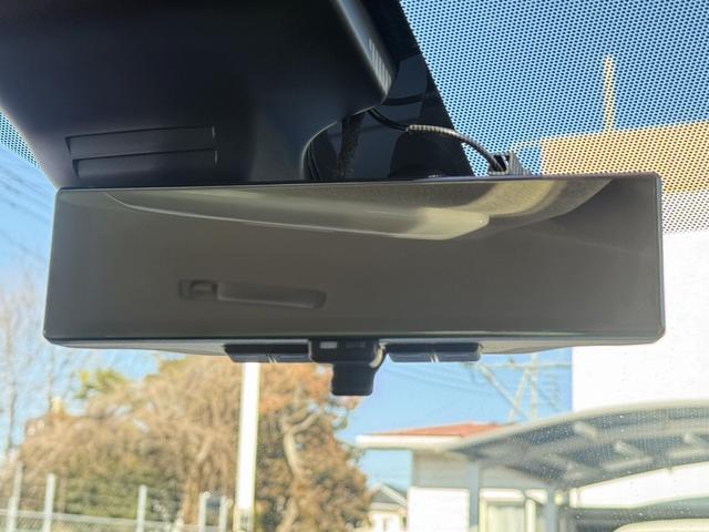 ���Ǝҗl�ւ̔̔��͂��f�肳���Ă��������܂��B�@�Ԍ������ԗ��̏ꍇ�́A�Ԍ����擾�������x�������z�ŕ\�����Ă���܂��B