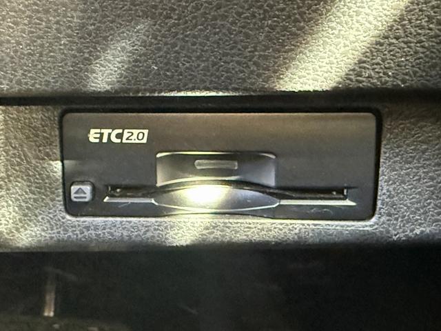 ���Ǝҗl�ւ̔̔��͂��f�肳���Ă��������܂��B�@�Ԍ������ԗ��̏ꍇ�́A�Ԍ����擾�������x�������z�ŕ\�����Ă���܂��B