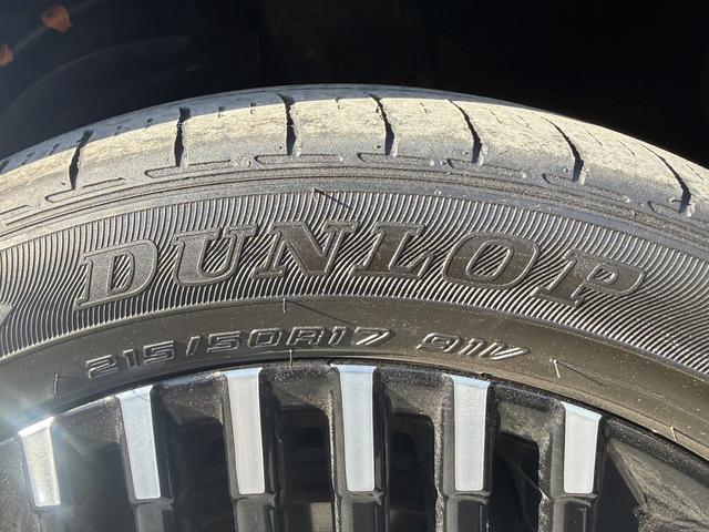 ���Ǝҗl�ւ̔̔��͂��f�肳���Ă��������܂��B�@�Ԍ������ԗ��̏ꍇ�́A�Ԍ����擾�������x�������z�ŕ\�����Ă���܂��B