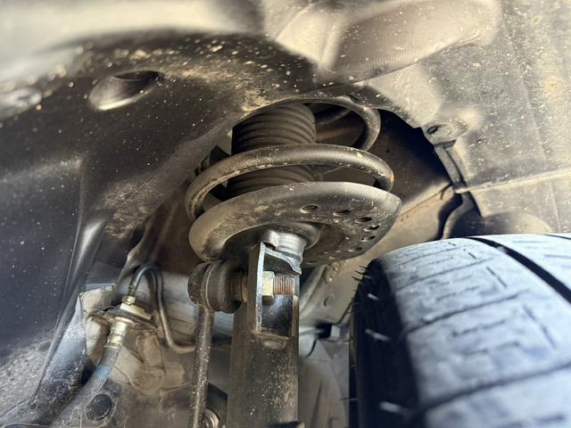 ���Ǝҗl�ւ̔̔��͂��f�肳���Ă��������܂��B�@�Ԍ������ԗ��̏ꍇ�́A�Ԍ����擾�������x�������z�ŕ\�����Ă���܂��B