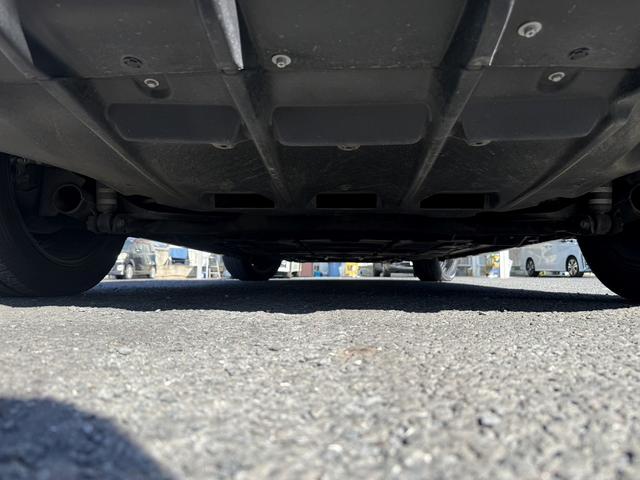 ���Ǝҗl�ւ̔̔��͂��f�肳���Ă��������܂��B�@�Ԍ������ԗ��̏ꍇ�́A�Ԍ����擾�������x�������z�ŕ\�����Ă���܂��B