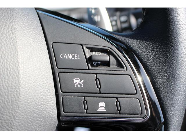 ���ЃI�[�g���[���͓����E�{�[�i�X�����s�v�B�Œ��W�S��܂ŉ\�ƂȂ��Ă���܂��B�R�������ł��\���܂���̂ł��C�y�ɂ����k�������B