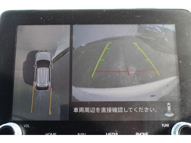 ������肪�����ĂȂ��Ȃ��C�ɓ��������Ԃ��Ȃ������̂��q�l�I�S���̃I�[�N�V��������s�b�^���̂P���T�����Ƃ��\�ł��B���Ј�x���₢���킹���������B