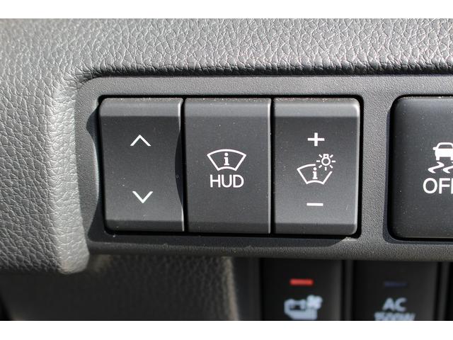 ���Ǝҗl�ւ̔̔��͂��f�肳���Ă��������܂��B�@�Ԍ������ԗ��̏ꍇ�́A�Ԍ����擾�������x�������z�ŕ\�����Ă���܂��B