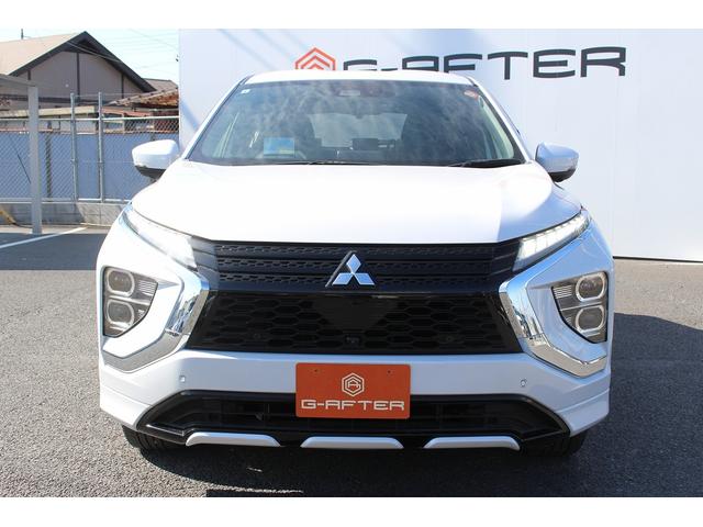 �Ɍ��܂ł���������d����l�Œቿ�i�������B�ቿ�i�ŗǎ��Ȃ��Ԃ�S�Б��䐔�Q�C�O�O�O��ȏ�̍݌ɂ��炨�I�т��������܂��B�c�Ǝ��ԁ@�P�O�F�O�O�`�P�X�F�O�O