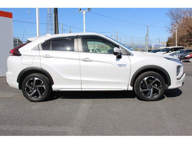 ���ЃI�[�g���[���͓����E�{�[�i�X�����s�v�B�Œ��W�S��܂ŉ\�ƂȂ��Ă���܂��B�R�������ł��\���܂���̂ł��C�y�ɂ����k�������B