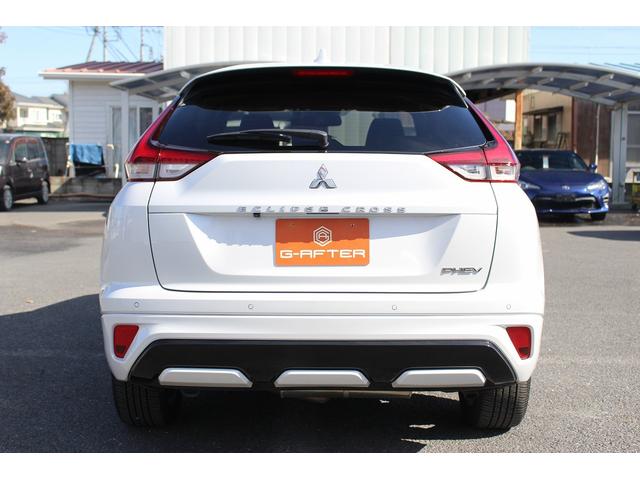 ��D�]�̃{�f�B�R�[�e�B���O�u�n�C���[�X�R�[�g�v�����[�Ԃ܂łɎ{�H�\�B�J���݂�����Ȃǒ��ÎԂ�����ƒ��߂Ă��܂��񂩁H�s�J�s�J�̏�Ԃł����o�����������܂��B