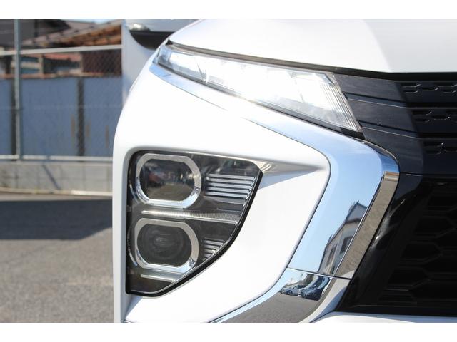 �����Ƃ����Ƃ��ɗ����Œ��R�N�̒����ۏ؂����p�ӂ��Ă���܂��B���������Ɉ��S���Ă��g������������悤�ɁA�ƐӋ���H���̂��q�l���S���������܂���B���s���ȓ_���������܂�����X�^�b�t�܂ł��₢���킹������