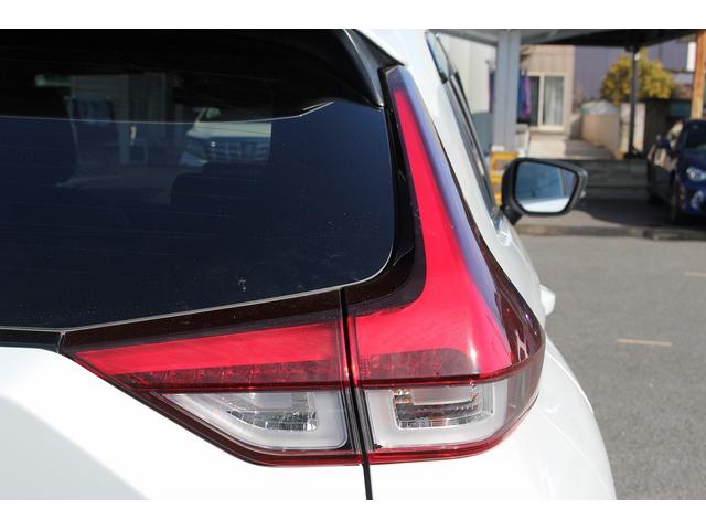 ���Ђ͂��������j�b�Z�C���a���ۑ㗝�X�ł��B�S�c�ƎЈ����ی��̕�W�l���i���擾���Ă���܂��B���C�y�ɂ����k���������B