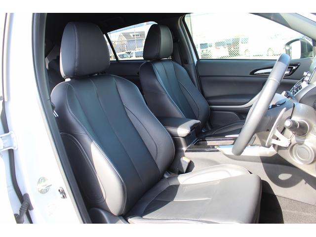 ���Ǝҗl�ւ̔̔��͂��f�肳���Ă��������܂��B�@�Ԍ������ԗ��̏ꍇ�́A�Ԍ����擾�������x�������z�ŕ\�����Ă���܂��B