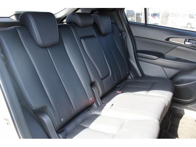 ���Ǝҗl�ւ̔̔��͂��f�肳���Ă��������܂��B�@�Ԍ������ԗ��̏ꍇ�́A�Ԍ����擾�������x�������z�ŕ\�����Ă���܂��B