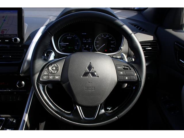 ���Ǝҗl�ւ̔̔��͂��f�肳���Ă��������܂��B�@�Ԍ������ԗ��̏ꍇ�́A�Ԍ����擾�������x�������z�ŕ\�����Ă���܂��B