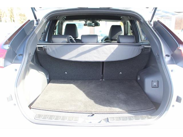 ���Ǝҗl�ւ̔̔��͂��f�肳���Ă��������܂��B�@�Ԍ������ԗ��̏ꍇ�́A�Ԍ����擾�������x�������z�ŕ\�����Ă���܂��B