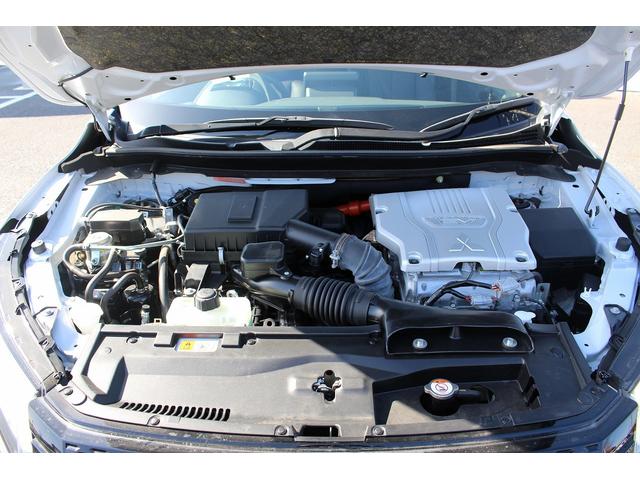 ���Ǝҗl�ւ̔̔��͂��f�肳���Ă��������܂��B�@�Ԍ������ԗ��̏ꍇ�́A�Ԍ����擾�������x�������z�ŕ\�����Ă���܂��B