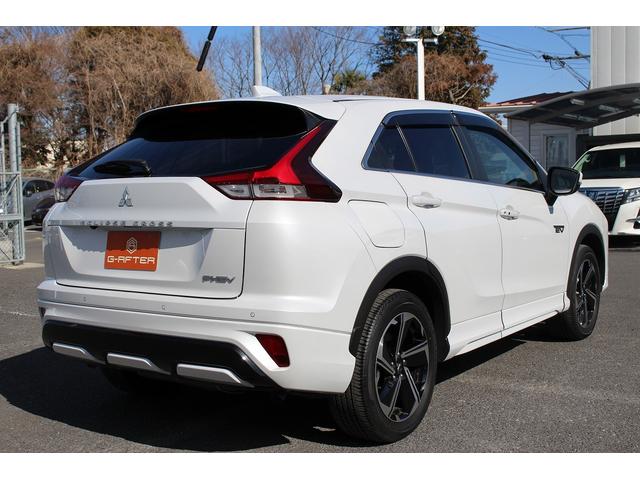 ���Ǝҗl�ւ̔̔��͂��f�肳���Ă��������܂��B�@�Ԍ������ԗ��̏ꍇ�́A�Ԍ����擾�������x�������z�ŕ\�����Ă���܂��B