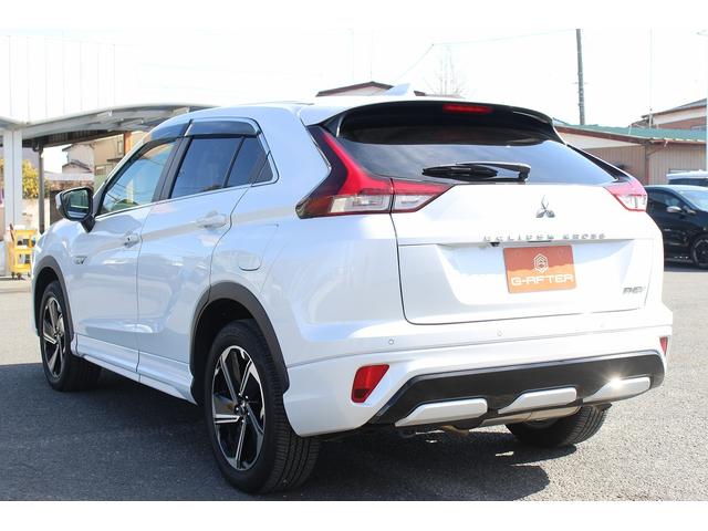 ���Ǝҗl�ւ̔̔��͂��f�肳���Ă��������܂��B�@�Ԍ������ԗ��̏ꍇ�́A�Ԍ����擾�������x�������z�ŕ\�����Ă���܂��B