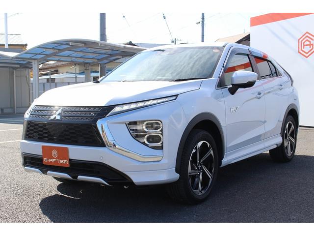 ���Ǝҗl�ւ̔̔��͂��f�肳���Ă��������܂��B�@�Ԍ������ԗ��̏ꍇ�́A�Ԍ����擾�������x�������z�ŕ\�����Ă���܂��B