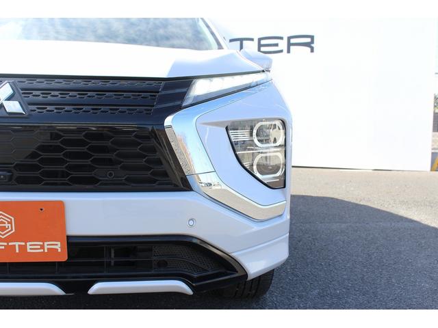 ���Ǝҗl�ւ̔̔��͂��f�肳���Ă��������܂��B�@�Ԍ������ԗ��̏ꍇ�́A�Ԍ����擾�������x�������z�ŕ\�����Ă���܂��B