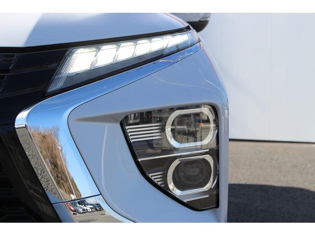 ���Ǝҗl�ւ̔̔��͂��f�肳���Ă��������܂��B�@�Ԍ������ԗ��̏ꍇ�́A�Ԍ����擾�������x�������z�ŕ\�����Ă���܂��B