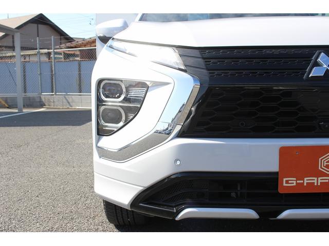 ���Ǝҗl�ւ̔̔��͂��f�肳���Ă��������܂��B�@�Ԍ������ԗ��̏ꍇ�́A�Ԍ����擾�������x�������z�ŕ\�����Ă���܂��B