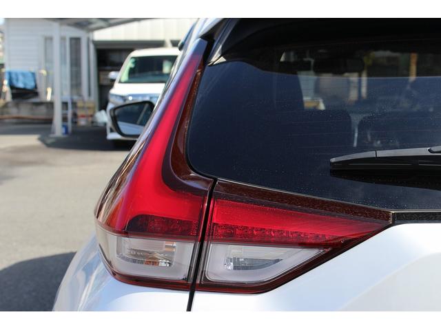 ���Ǝҗl�ւ̔̔��͂��f�肳���Ă��������܂��B�@�Ԍ������ԗ��̏ꍇ�́A�Ԍ����擾�������x�������z�ŕ\�����Ă���܂��B