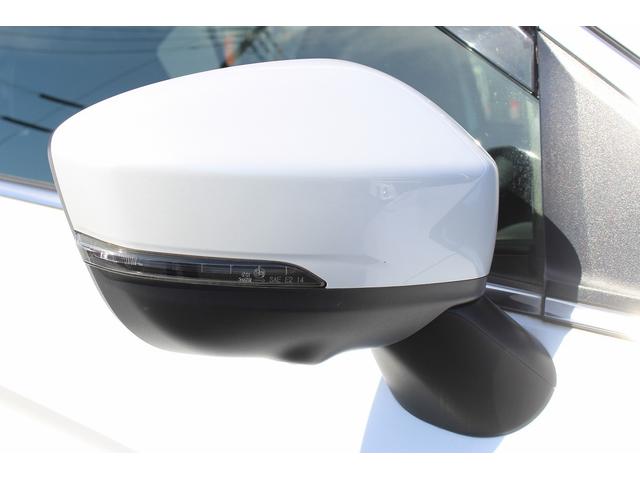 ���Ǝҗl�ւ̔̔��͂��f�肳���Ă��������܂��B�@�Ԍ������ԗ��̏ꍇ�́A�Ԍ����擾�������x�������z�ŕ\�����Ă���܂��B