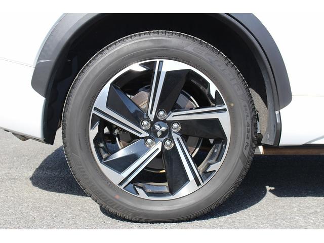 ���Ǝҗl�ւ̔̔��͂��f�肳���Ă��������܂��B�@�Ԍ������ԗ��̏ꍇ�́A�Ԍ����擾�������x�������z�ŕ\�����Ă���܂��B