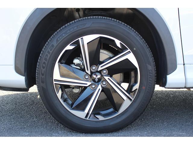 ���Ǝҗl�ւ̔̔��͂��f�肳���Ă��������܂��B�@�Ԍ������ԗ��̏ꍇ�́A�Ԍ����擾�������x�������z�ŕ\�����Ă���܂��B