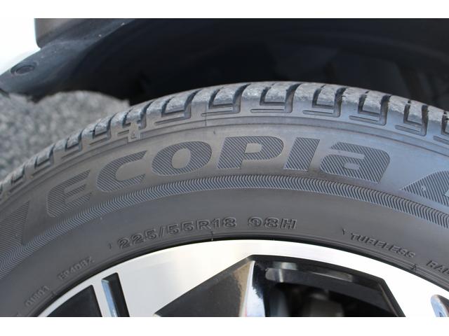 ���Ǝҗl�ւ̔̔��͂��f�肳���Ă��������܂��B�@�Ԍ������ԗ��̏ꍇ�́A�Ԍ����擾�������x�������z�ŕ\�����Ă���܂��B